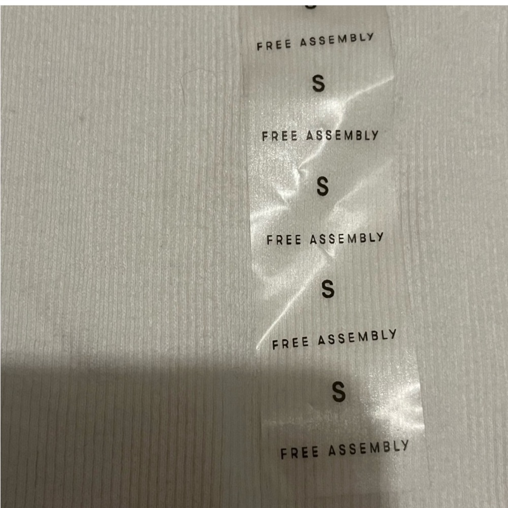 ♨️ 8 FOR $15 ♨️ - Picture 2 of 2